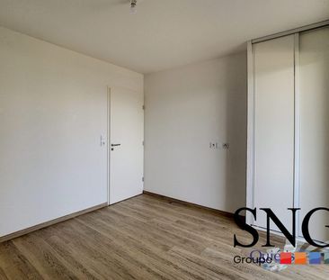 T3 AVEC BALCON ET PARKING - Photo 3