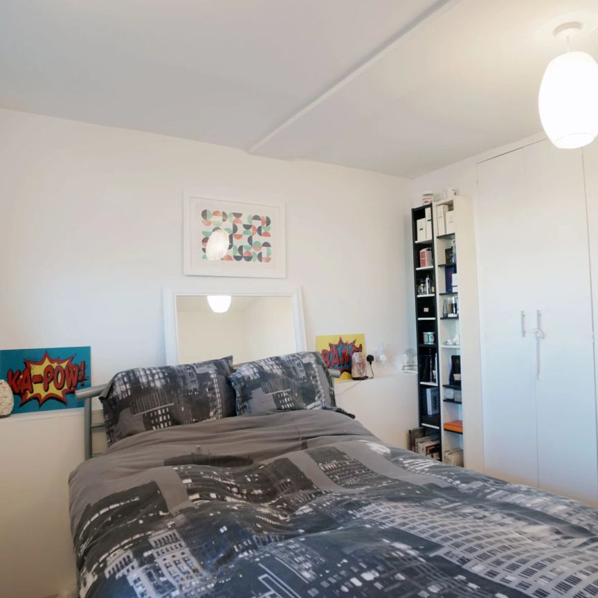 25 Sheffield Square – Room 1 - Photo 1