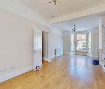 4 bedroom house to rent - Photo 5