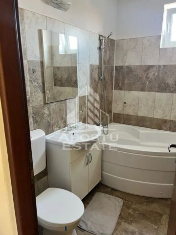 Apartament cu 1 camere de inchiriat centrala proprie, zona Steaua - Photo 4