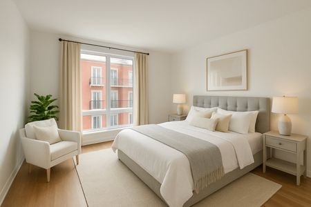 Boul. Henri-Bourassa O., H3M 3G3, Montréal - Photo 4