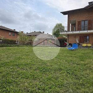 Trilocale in affitto - Photo 2