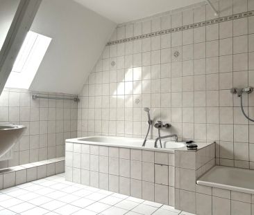 Grüner Winkel 14, 46049 Oberhausen - Photo 1