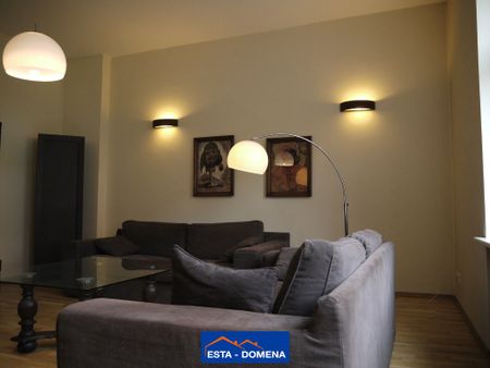 Gliwice, Centrum - Фото 2