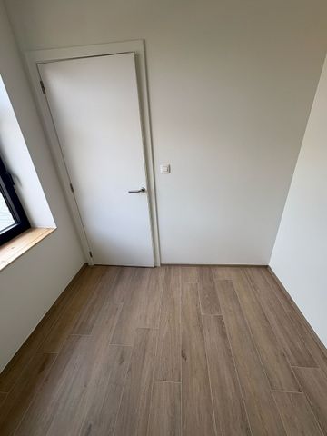 Gezinswoning te huur in Reningelst – 3 slaapkamers🏡🚗🌳 - Foto 3