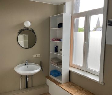 Kamer 32 - Stropstraat 164 - Foto 5