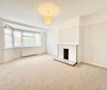 2 bedroom detached house to rent - Photo 1