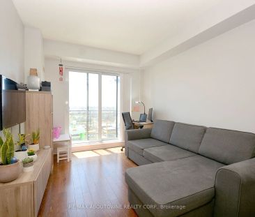 385 Prince of Wales Drive #711 - Photo 5