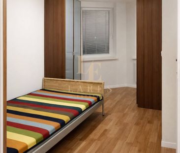 51m2 | Parking | Zmywarka | Zwykła umowa najmu - Zdjęcie 2