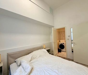 Appartement te huur - Photo 5