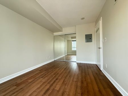 For Lease - 16 Harrison Garden Boulevard Unit# 1611, Toronto, Ontario - Photo 3