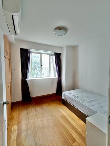 2 Bedroom CONDOMINIUM at - Photo 5