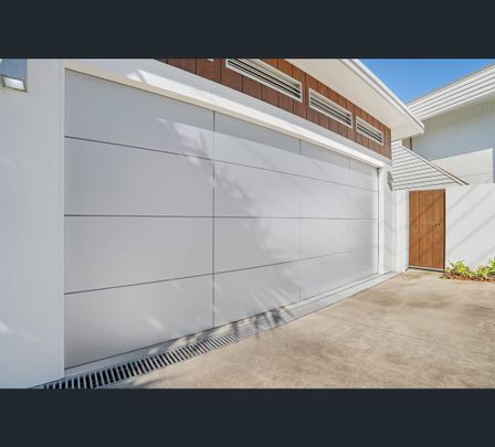 360 The Esplanade, Speers Point, NSW 2284 - Photo 1
