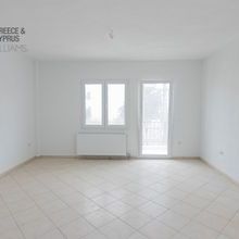 Διαμέρισμα για ενοικίαση - Λάρισα, - Φωτογραφία 1