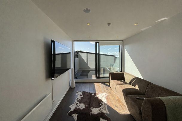 158 Onehunga Mall, Onehunga - Photo 1