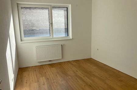 Wohnung in Gmünd - Foto 2