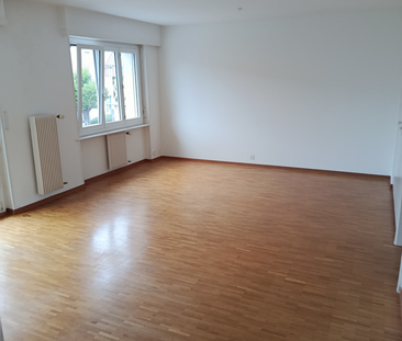 2 Zimmer, 50 m², 1. Stock - Foto 2