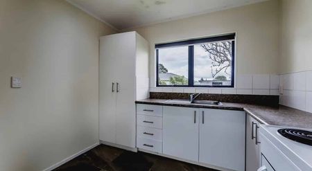 17 Dungarvon Place, Clendon Park - Photo 4