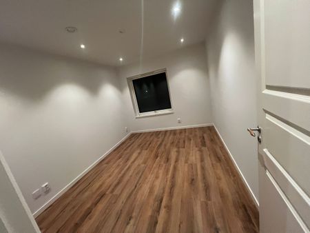 Segloravägen, Borås - Foto 2