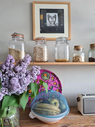 Te huur: Appartement Adikade in Utrecht - Foto 1