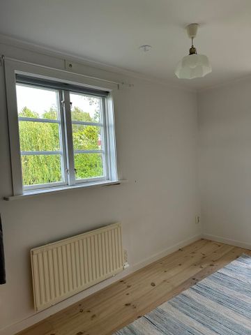 Järpgatan, Norrtälje - Foto 2