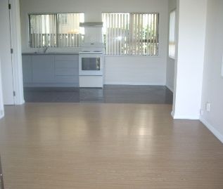 Property ManagementDownstairs 3 Tudor Place, Mairangi Bay - Apartme... - Photo 3