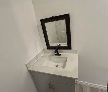 For Lease - 2005 Highway 7 N/A Unit# 3, Vaughan, Ontario - Photo 1