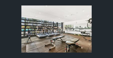 Resort Style Living with Ultra Convenience - Photo 5