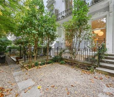 Leinster Square, London, W2 - Photo 1