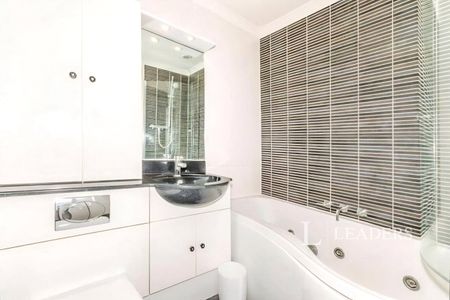 2 bedroom apartment to rent Warrenne Keep, Stamford, PE9 - Photo 5