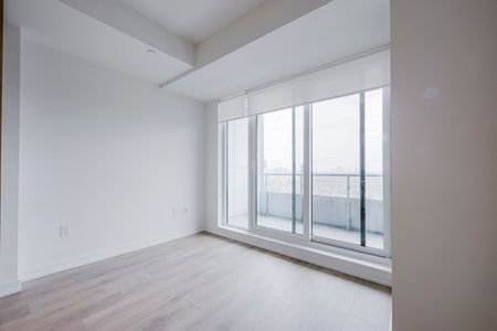 For Lease - 225 Sumach Street Unit# W2710, Toronto, Ontario - Photo 2