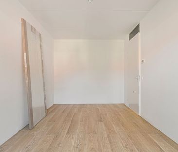 Martinus Jan Langeveldstraat 32, Osdorp-Zuidoost, 1068PE, Amsterdam - Photo 4