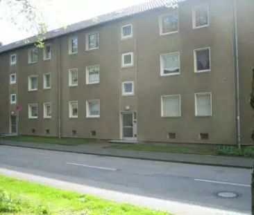 Nombericher Platz 14, 47137 Duisburg - Photo 6