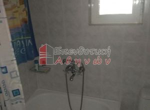 Διαμέρισμα για ενοικίαση - Καλύβια Θορικού, - Photo 5