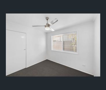 75 Barron Rd, Birkdale, Qld 4159 - Photo 6