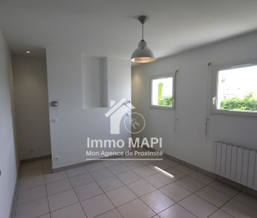 Location Maison 4 pièces 102m² LATTES 34970 - Photo 4