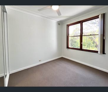 32 Lexington Parade, Adamstown Heights, NSW 2289 - Photo 2