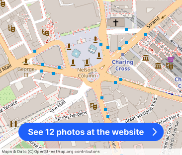 1 bedroom flat for rent - Photo 1