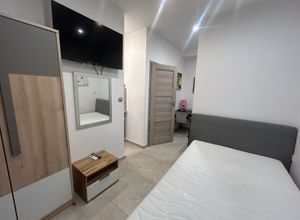 Studio/Γκαρσονιέρα για ενοικίαση - Πάτρα, - Photo 4
