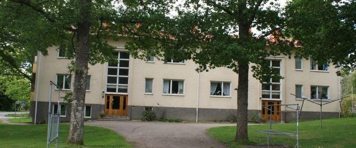 Vingåkersvägen, Högsjö - Photo 1