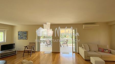 Apartment for rent - Photo 4