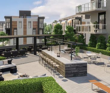 For Lease - 2 David Eyer Road Unit# 633, Richmond Hill, Ontario - Photo 6