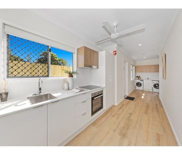 46 St Achs Street, Nudgee - Photo 6