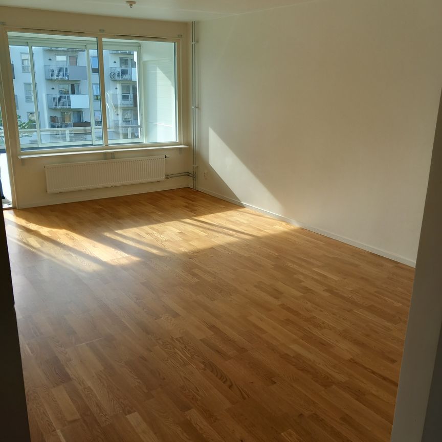 Tränsgatan, Helsingborg - Photo 1
