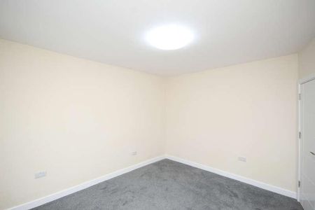 Dorothy Avenue, Wembley, Middlesex, HA0 - Photo 3