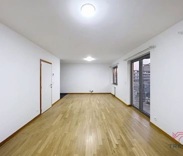 Studio te huur - Photo 2