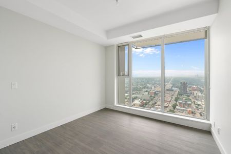 2705, 930 - 16 Avenue SW - 1 - Photo 4