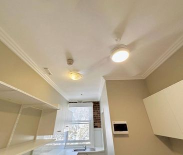 Modern Living in the Iconic 'Astoria' Building - Photo 3