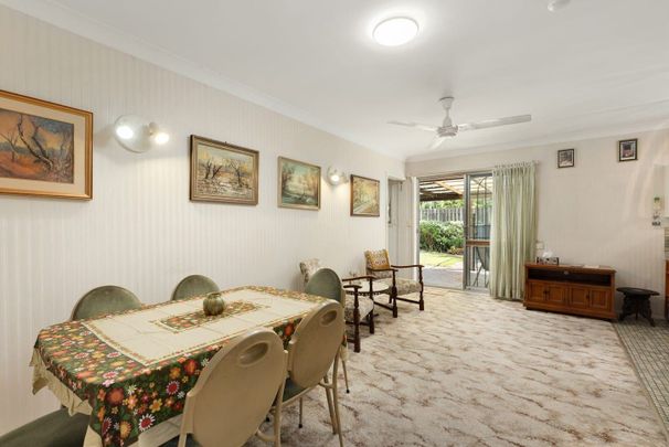 Sunnybank Hills State School Catchment - Photo 1