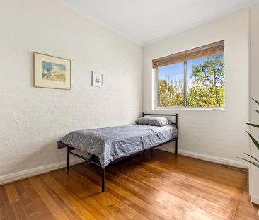 4/66 Somers Avenue, Macleod VIC 3085 - Photo 4